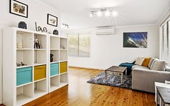 22 Aminya Place, Farmborough Heights NSW