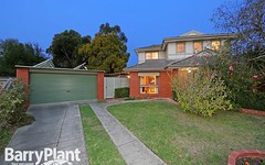 5 Oberwyl Close, Rowville VIC