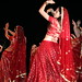 VII Festival de Danza Oriental • <a style="font-size:0.8em;" href="http://www.flickr.com/photos/95967098@N05/9041336938/" target="_blank">View on Flickr</a>