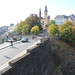 Grand Duchy of Luxembourg. Luxembourg City 19.10.2013 (10)