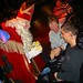 2010 Sinterklaas op bezoek - page021 - fs090