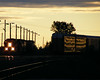 Belleville Rail Yard • <a style="font-size:0.8em;" href="http://www.flickr.com/photos/109566135@N04/11122579993/" target="_blank">View on Flickr</a>