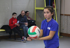 Minivolley - torneo Albisola • <a style="font-size:0.8em;" href="http://www.flickr.com/photos/69060814@N02/12295574333/" target="_blank">View on Flickr</a>