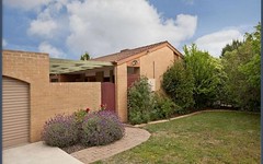 10 McGhie Place, Latham ACT
