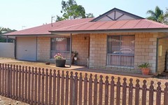46 Albrecht Drive, Alice Springs NT