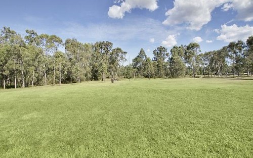 22 Kenmare Road, Londonderry NSW