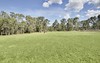 22 Kenmare Road, Londonderry NSW