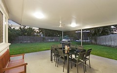 7 Hathaway Court, Kelso QLD