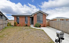 5 Chester Court, Chigwell TAS