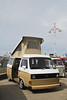 Aircooled - Volkswagen T3 campervan • <a style="font-size:0.8em;" href="http://www.flickr.com/photos/11620830@N05/8917062286/" target="_blank">View on Flickr</a>