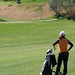 CEU Golf • <a style="font-size:0.8em;" href="http://www.flickr.com/photos/95967098@N05/8933643707/" target="_blank">View on Flickr</a>