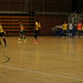 CADU Fútbol Sala • <a style="font-size:0.8em;" href="http://www.flickr.com/photos/95967098@N05/8946837436/" target="_blank">View on Flickr</a>