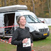 wintercup (5 van 81) • <a style="font-size:0.8em;" href="http://www.flickr.com/photos/32568933@N08/11068269554/" target="_blank">View on Flickr</a>