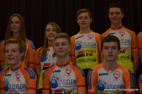 CT Luc Wallays - jonge renners Roeselare (24)