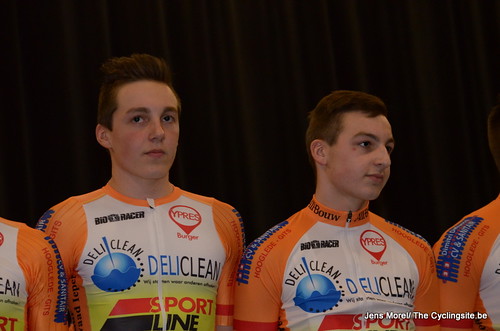 CT Luc Wallays - jonge renners Roeselare (43)