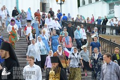 0152_great-ukrainian-procession-with-the-prayer-for-peace-and-unity-of-ukraine