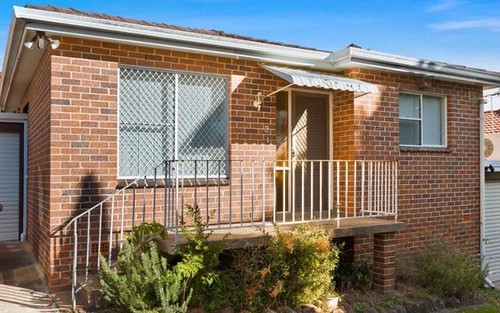3/67-69 Dowling St, Bardwell Valley NSW 2207
