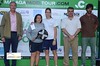 Sepulveda y Perez campeonas consolacion 3 femenina torneo malaga padel tour club calderon mayo 2013 • <a style="font-size:0.8em;" href="http://www.flickr.com/photos/68728055@N04/8854958521/" target="_blank">View on Flickr</a>