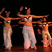 IV Festival de Danza Oriental • <a style="font-size:0.8em;" href="http://www.flickr.com/photos/95967098@N05/8976894394/" target="_blank">View on Flickr</a>
