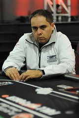 Event 10 - $150 + $15 - 6-max • <a style="font-size:0.8em;" href="http://www.flickr.com/photos/102616663@N05/10029621733/" target="_blank">View on Flickr</a>