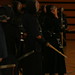 XI Open y Clinic de Kendo • <a style="font-size:0.8em;" href="http://www.flickr.com/photos/95967098@N05/12765993343/" target="_blank">View on Flickr</a>