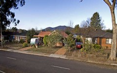 30 Frencham Street, Downer ACT