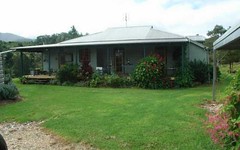 Address available on request, Barkers Vale NSW