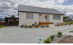 Address available on request, Brighton TAS