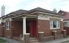 Address available on request, Long Gully VIC