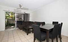 5/34 Bayswater Road, Hyde Park QLD