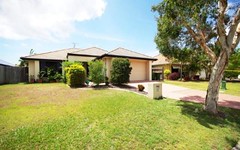 17 Delaware Drive, Sippy Downs QLD