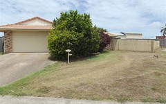 2 Glamis Court, Beaconsfield QLD