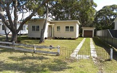 211 River Road, Sussex Inlet NSW