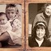 Sisters! 1950--2015 • <a style="font-size:0.8em;" href="http://www.flickr.com/photos/55284268@N05/16586583152/" target="_blank">View on Flickr</a>