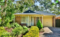 38 Solander Circuit, Forest Lake QLD
