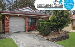 36 Lord Howe Drive, Ashtonfield NSW