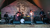 The Young Folk ,Hop House 13 Stage
