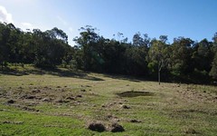 Lot 291, Point Plomer Road, Crescent Head NSW