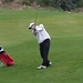 CEU Golf • <a style="font-size:0.8em;" href="http://www.flickr.com/photos/95967098@N05/8934255282/" target="_blank">View on Flickr</a>