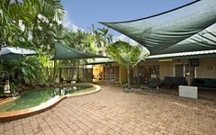 16 Musgrave Crescent, Coconut Grove NT