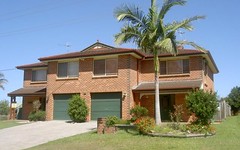 Address available on request, Hallidays Point NSW