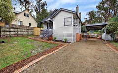 Address available on request, Mount Evelyn VIC