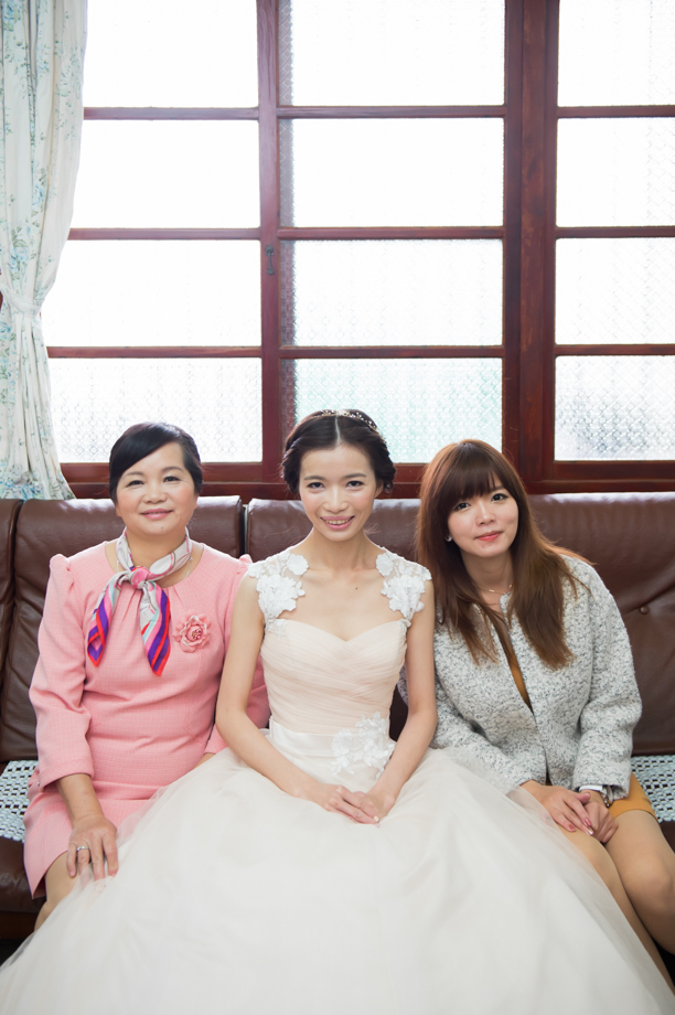 新竹婚禮攝影 華麗雅緻婚禮紀錄0025