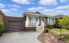 21 Orleans Road, Avondale Heights VIC