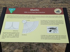 Anglų lietuvių žodynas. Žodis matlin reiškia <li>Matlinas</li> lietuviškai.