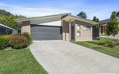 19/5 Loaders Lane, Coffs Harbour NSW