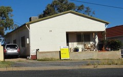 115 Sulphide Street, Broken Hill NSW