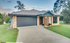 32 Beacon Road, Booral QLD
