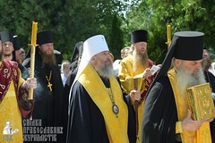 0044_great-ukrainian-procession-with-the-prayer-for-peace-and-unity-of-ukraine