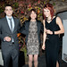 23 • <a style="font-size:0.8em;" href="http://www.flickr.com/photos/76683799@N02/8960928931/" target="_blank">View on Flickr</a>